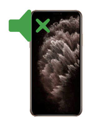 Ecran iPhone 11 Pro Max