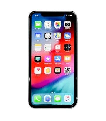 iPhone XR Repair Services