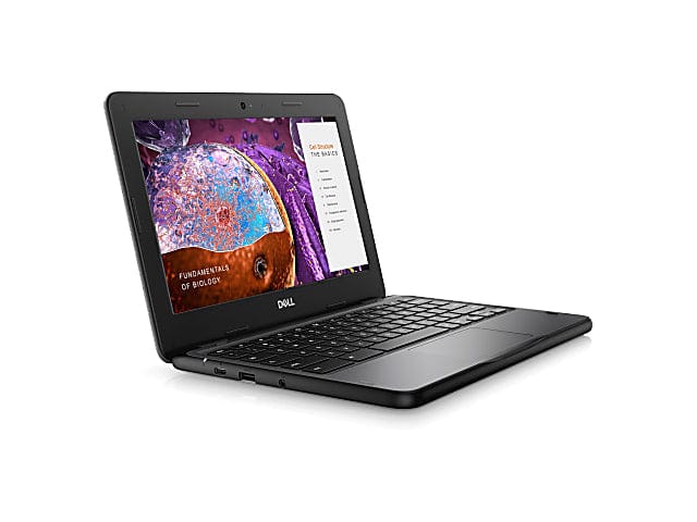 Dell Education Chromebook 3000 3110 iFixYouri