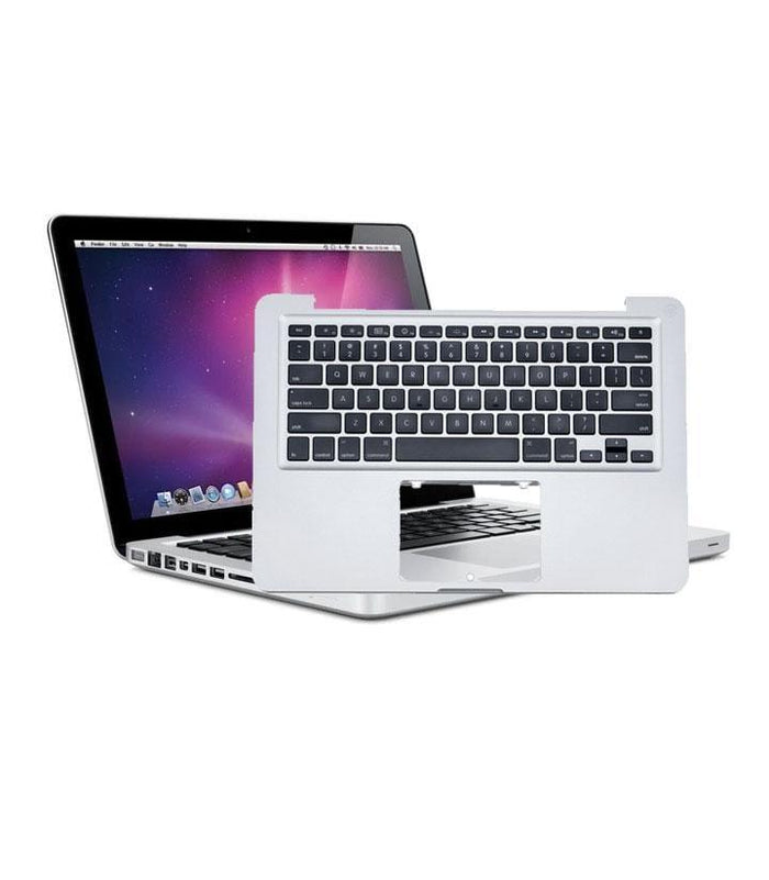 Macbook pro model a1278 case best sale