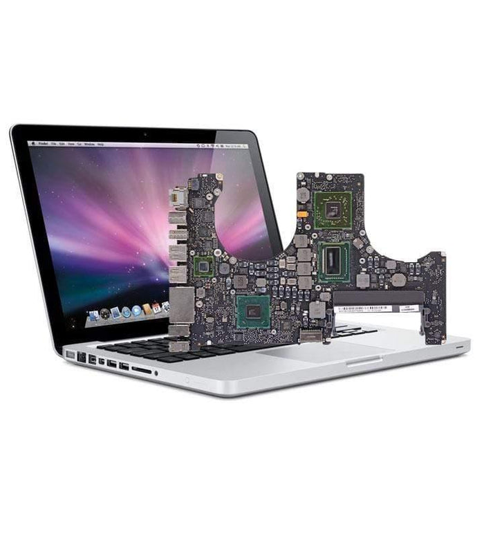 MacBook Pro A1286 15 buy